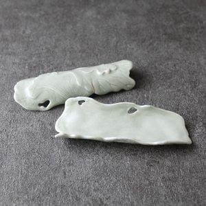 ˭����ͺ����᪲������