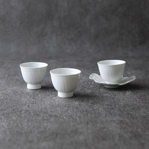 作家のうつわ | 趣佳[syuca.jp] オンラインショップ（通信販売）