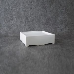 ˭����ͺ������۾�