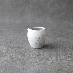 陶磁器 | 趣佳[syuca.jp] オンラインショップ（通信販売）