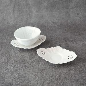 ˭����ͺ��������� �ڱ�