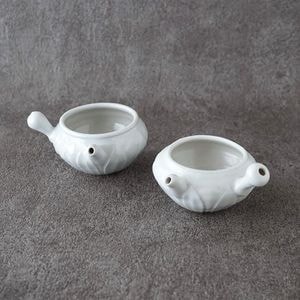 作家のうつわ | 趣佳[syuca.jp] オンラインショップ（通信販売）