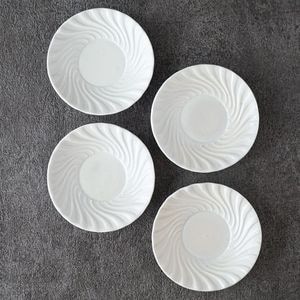 作家のうつわ | 趣佳[syuca.jp] オンラインショップ（通信販売）