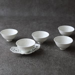 ˭����ͺ����᪰��ֲ�ð������