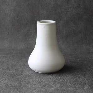 豊増 一雄 | 趣佳[syuca.jp] オンラインショップ（通信販売）