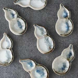 ʿ���Ρó�ʬɻ���ȥ�꡼�쥹��