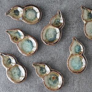 ʿ���Ρó޳�ɻ���ȥ�꡼�쥹��