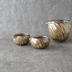 ʿ���Ρó޳���Ҹ������Τ�