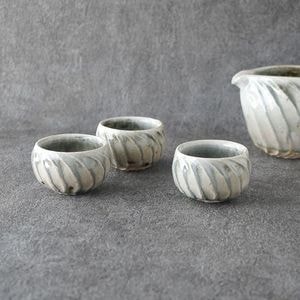 ʿ���Ρó�ʬﮤ����Τ�