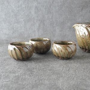 ʿ���Ρó޳�ﮤ����Τ�