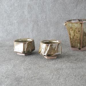 ʿ���Ρó޳��̼褰���Τ�