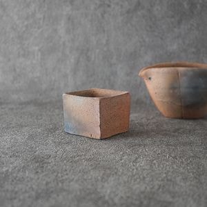 ʿ���Ρ�ú���Ѥ����Τ�