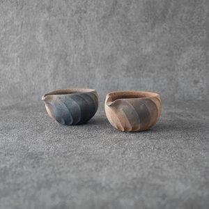 ʿ���Ρ�ú����Ҹ������Τ�