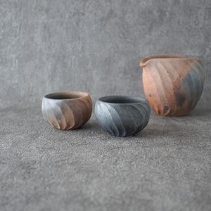 ʿ���Ρ�ú��ﮤ����Τ�