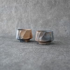 ʿ���Ρ�ú���̼褰���Τ�