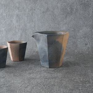 陶磁器 | 趣佳[syuca.jp] オンラインショップ（通信販売）