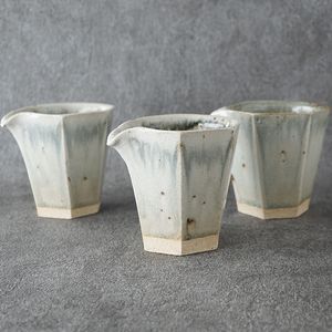 陶磁器 | 趣佳[syuca.jp] オンラインショップ（通信販売）