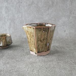 陶磁器 | 趣佳[syuca.jp] オンラインショップ（通信販売）