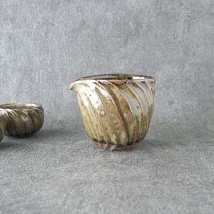 陶磁器 | 趣佳[syuca.jp] オンラインショップ（通信販売）