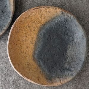 ʿ���Ρ�ú���ݻ�M