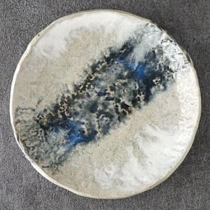 ʿ���Ρó�ʬ�ݻ�M