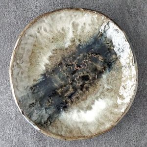 ʿ���Ρó�ʬ�ݻ�M