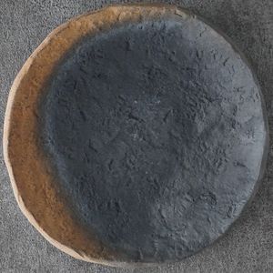 ʿ���Ρ�ú���ݻ�L