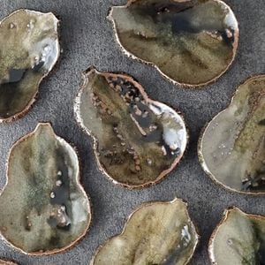 小皿・豆皿・4寸皿以下 | 趣佳[syuca.jp] オンラインショップ（通信販売）