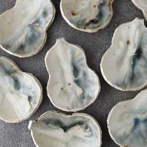 ʿ���Ρó�ʬɻƦ��