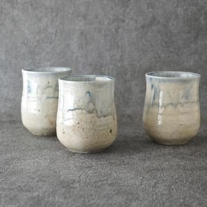 陶磁器 | 趣佳[syuca.jp] オンラインショップ（通信販売）