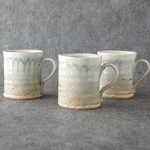 陶磁器 | 趣佳[syuca.jp] オンラインショップ（通信販売）