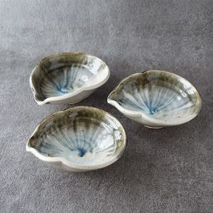 陶磁器 | 趣佳[syuca.jp] オンラインショップ（通信販売）