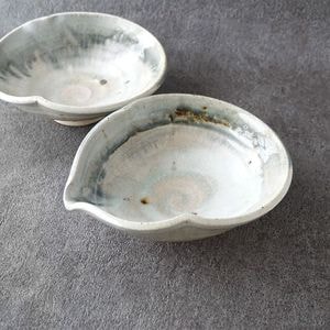 ʿ���Ρó�ʬɻȭL