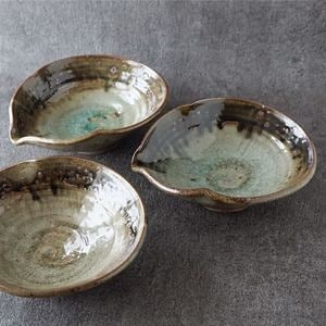 陶磁器 | 趣佳[syuca.jp] オンラインショップ（通信販売）