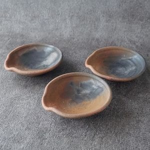 陶磁器 | 趣佳[syuca.jp] オンラインショップ（通信販売）