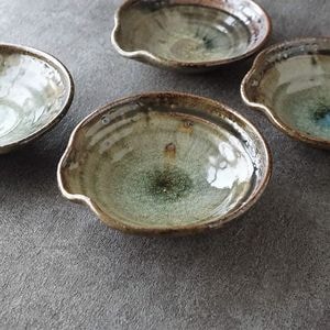 陶磁器 | 趣佳[syuca.jp] オンラインショップ（通信販売）