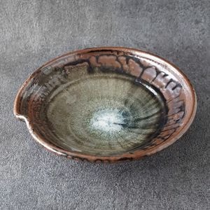 ʿ���Ρó޳��Ҹ�ȭL