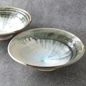 陶磁器 | 趣佳[syuca.jp] オンラインショップ（通信販売）