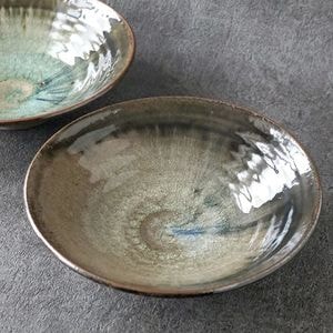 陶磁器 | 趣佳[syuca.jp] オンラインショップ（通信販売）