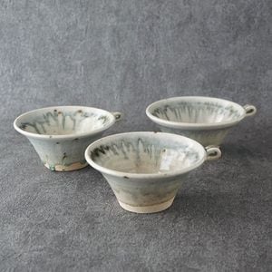 ʿ���Ρó�ʬ�����ץ��å�