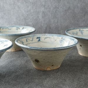 平岡仁 | 趣佳[syuca.jp] オンラインショップ（通信販売）