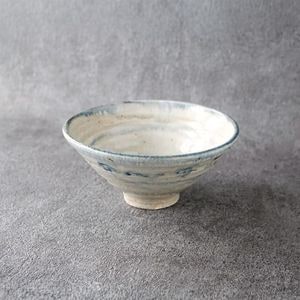 平岡仁 | 趣佳[syuca.jp] オンラインショップ（通信販売）