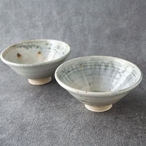 平岡仁 | 趣佳[syuca.jp] オンラインショップ（通信販売）