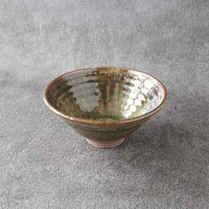 平岡仁 | 趣佳[syuca.jp] オンラインショップ（通信販売）