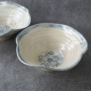 平岡仁 | 趣佳[syuca.jp] オンラインショップ（通信販売）