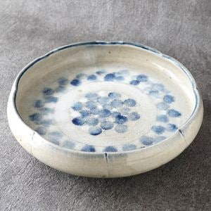 ʿ���Ρ������ز�Ƽ��ȭL