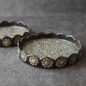 ��̭�ö�̻��� ������å� ʿȭ