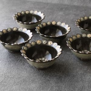 ��̭�ö�̻��� ������å� ��ȭ