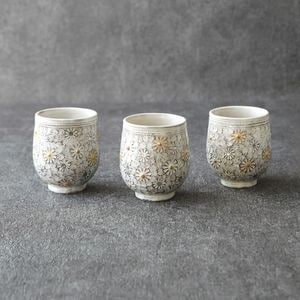 原稔 | 趣佳[syuca.jp] オンラインショップ（通信販売）