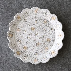 ��̭�ö�̻��� �� ������å� ʿ��໮